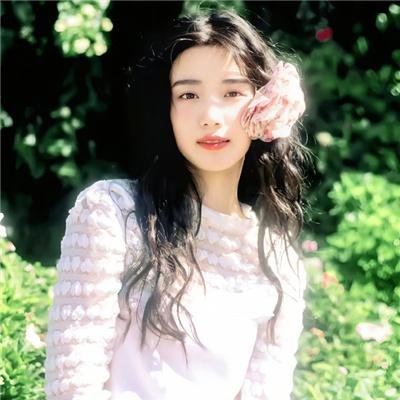 错爱
