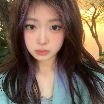 邪恶第二季