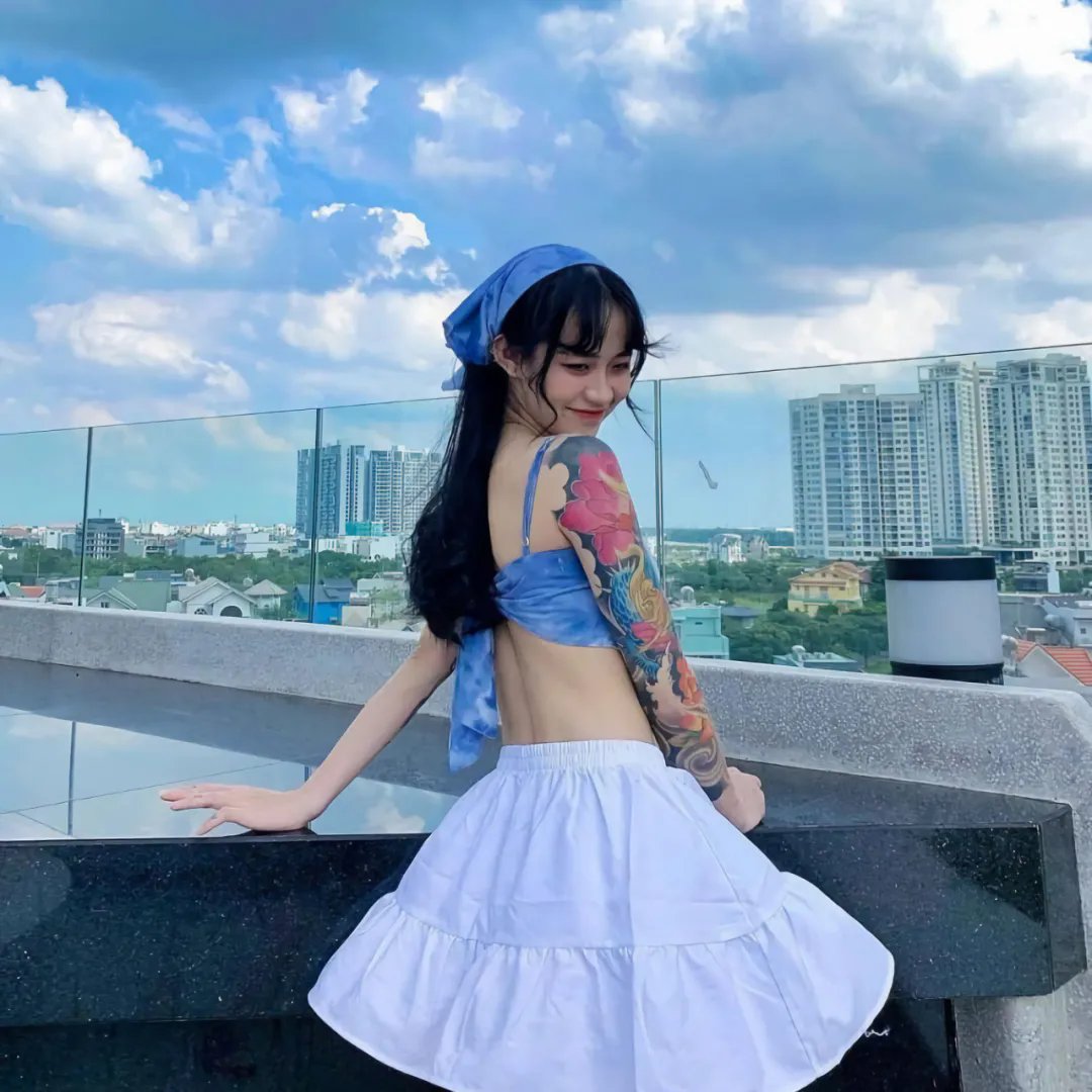 寻护者
