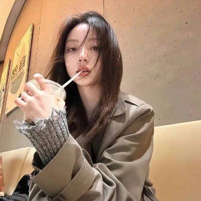爱是盲目