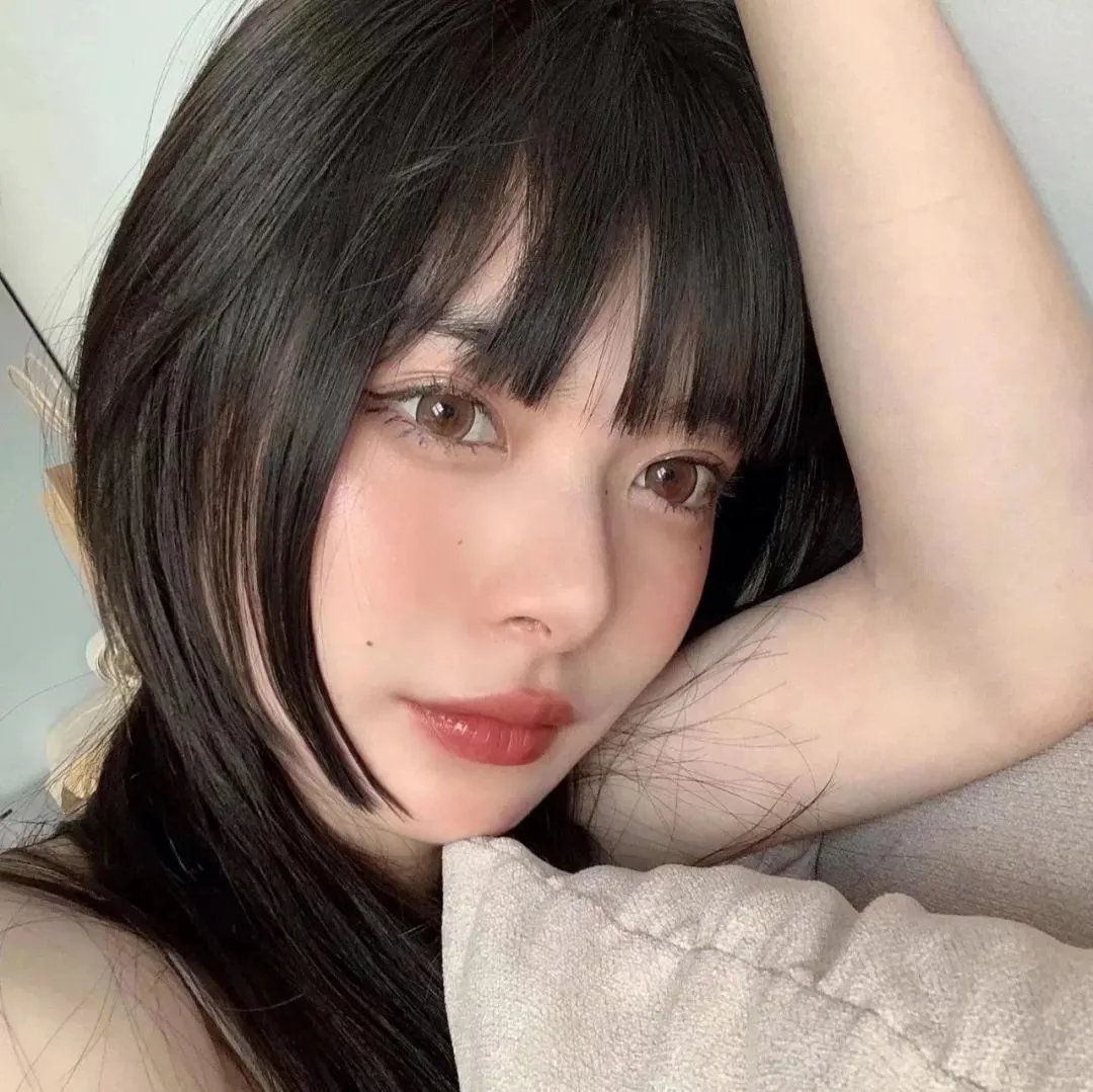 碎塔