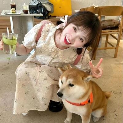 未来罪行