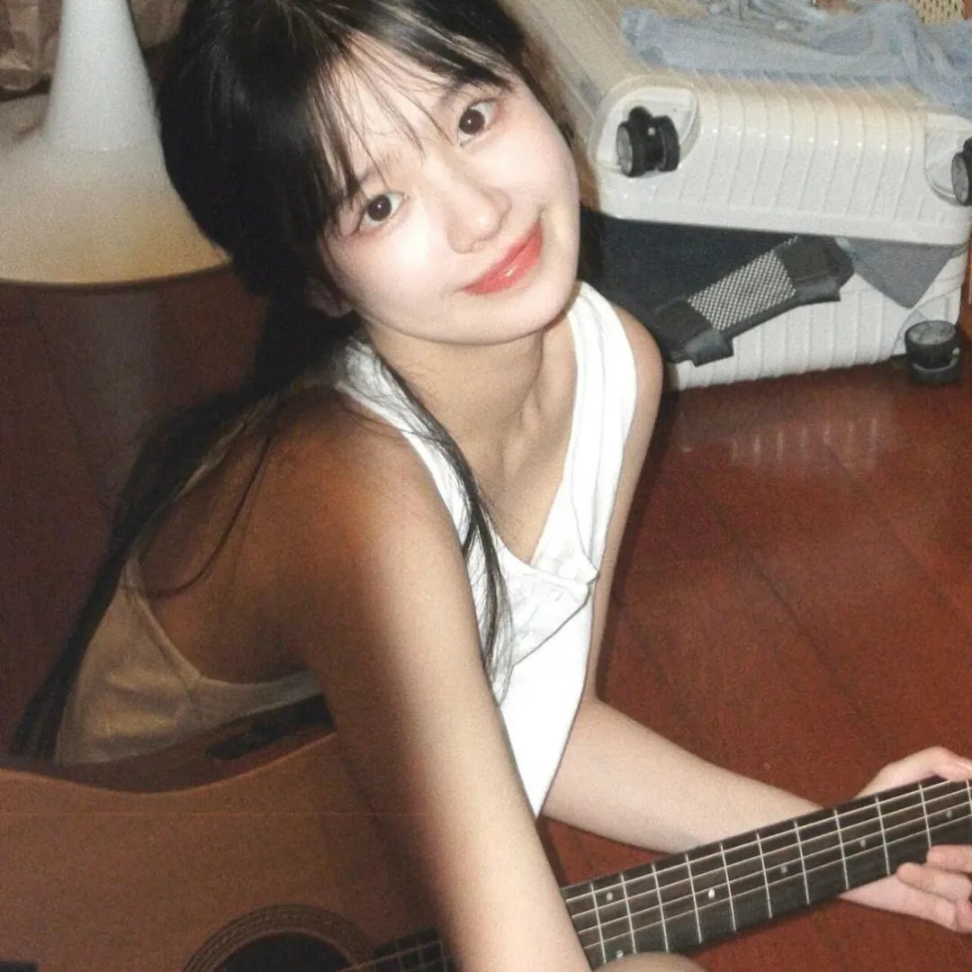 裸男怨女