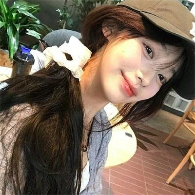 妖怪名单第一季