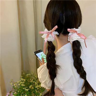 境界触发者第二季