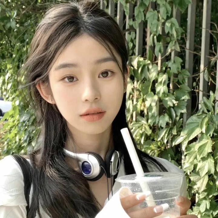 小满生活