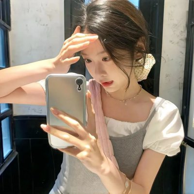 我和僵尸有个约会