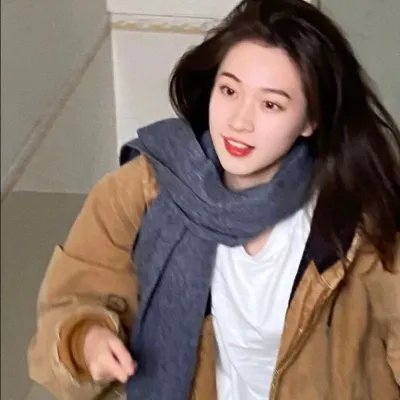 鲁班的传说