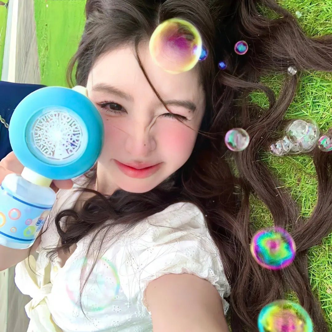 十五岁的船长